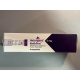 Mounjaro Kwikpen 5mg tirzepatide orijinal zayıflama kalemi kutusu