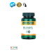 İmperium Pharma Dianabol 10mg 100 Tablet orijinal dbol kutusu