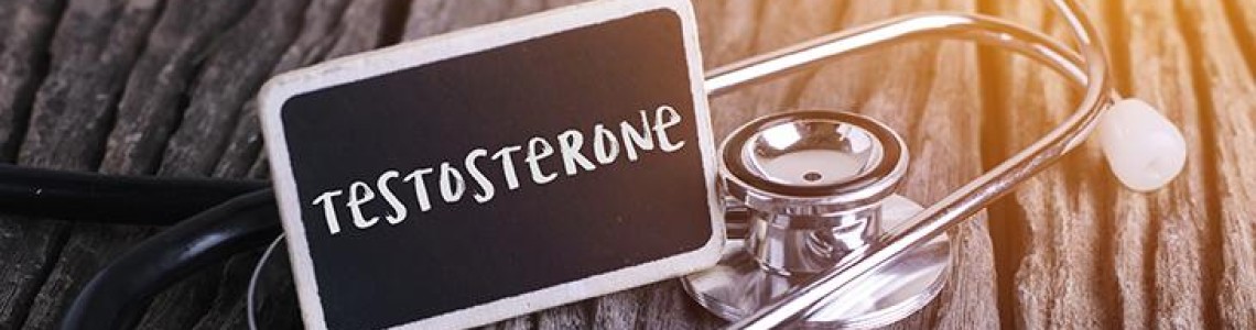 Testosteron düşüklüğü belirtileri nelerdir?