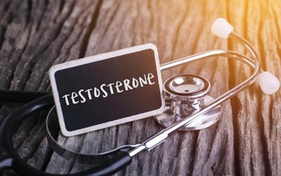 Testosteron düşüklüğü belirtileri nelerdir?