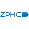 ZPHC MEDİCİNE